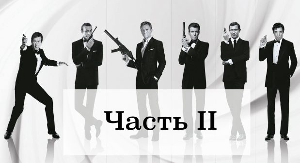 Агенты влияния на форумах: как с ними работать